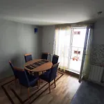 Apartment Jasmina Sarajevo